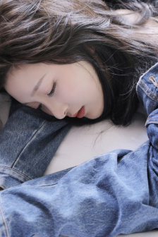 电视剧我知道我爱你免费观看